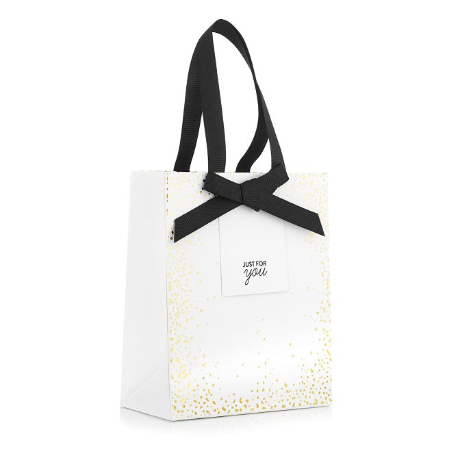 Gift Bag