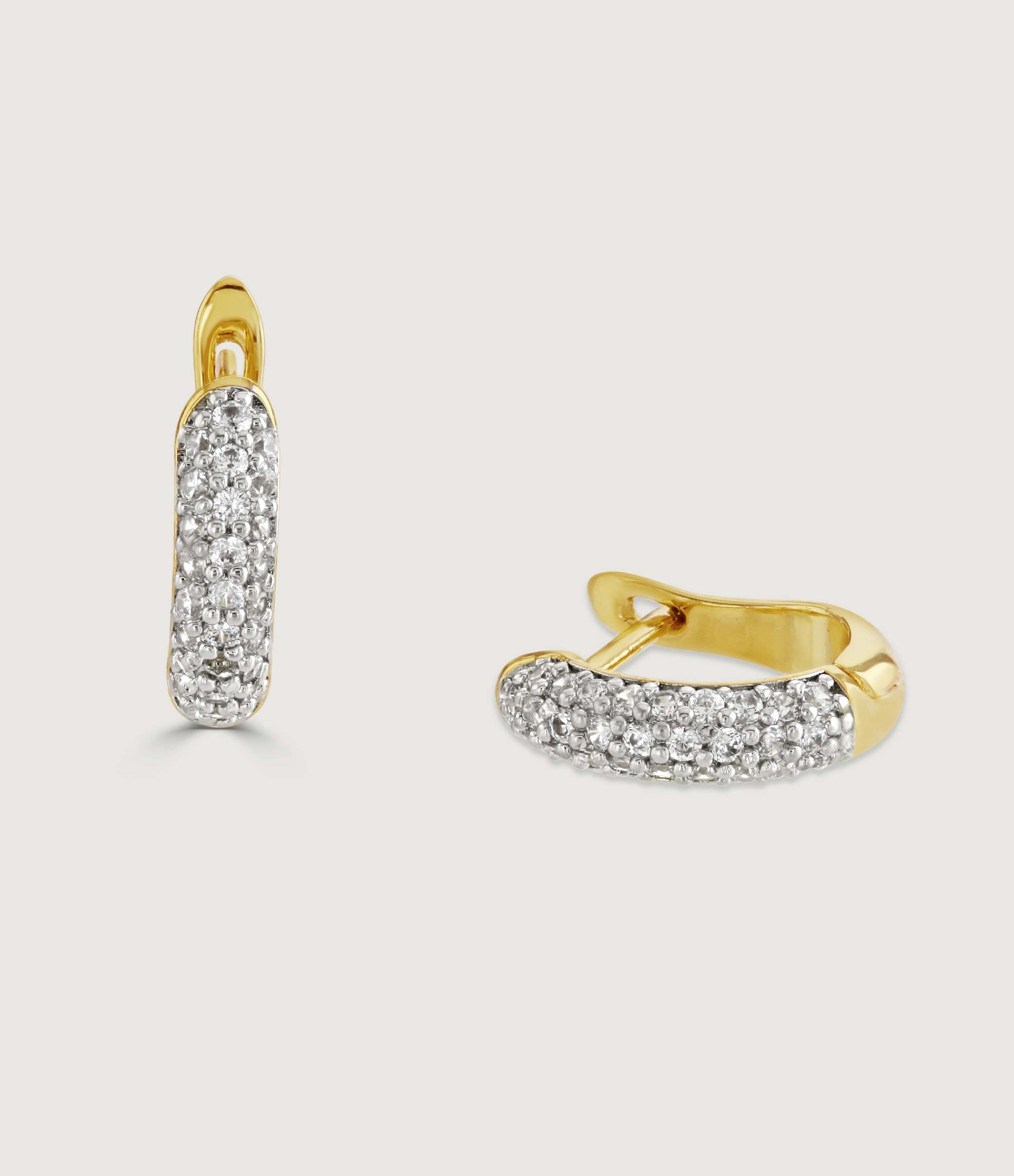 Earrings 2377 main image 1