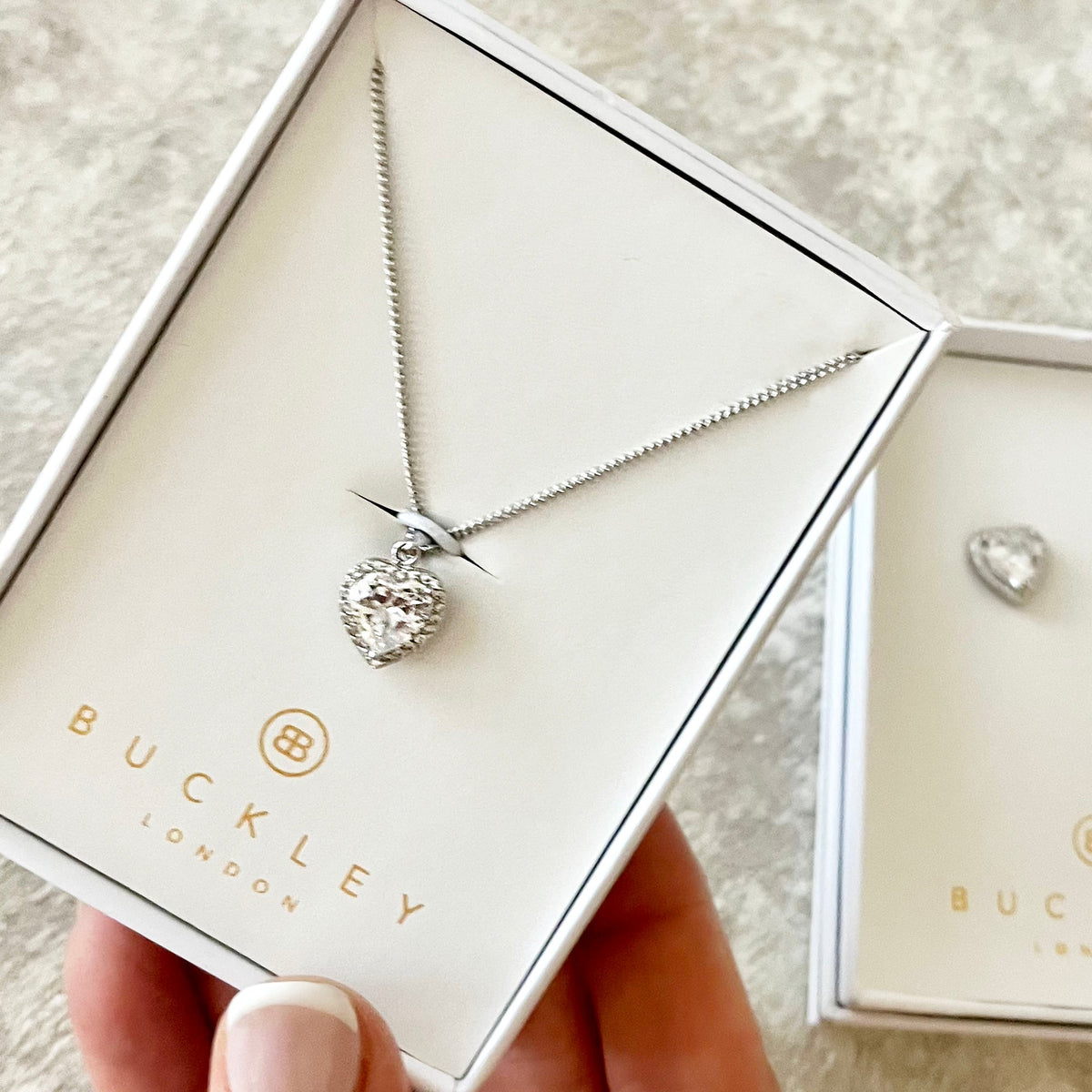 Gift Sets | Buckley London | Buckley London