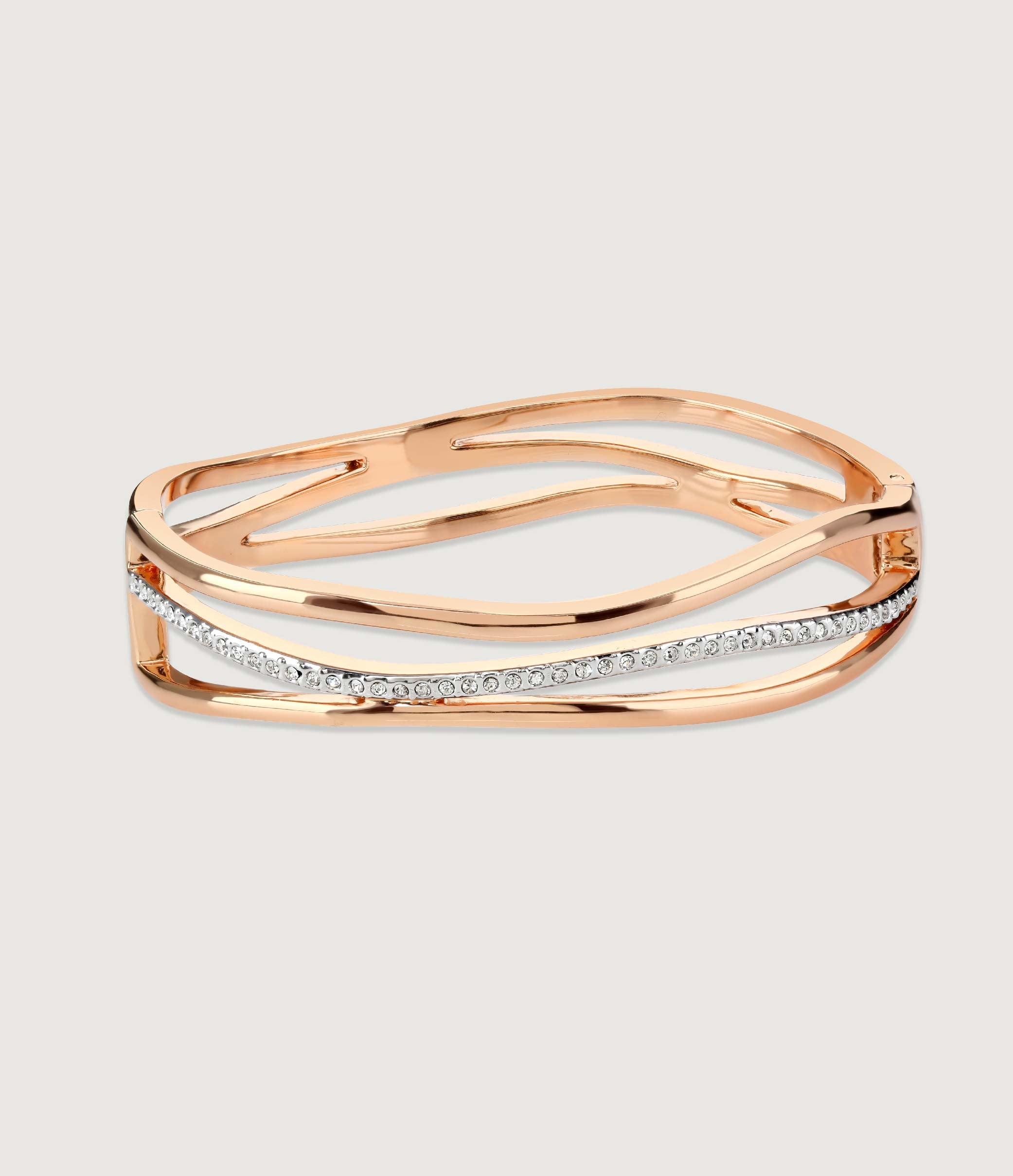 Bayswater Bangle