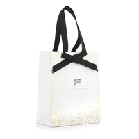Gift Bag